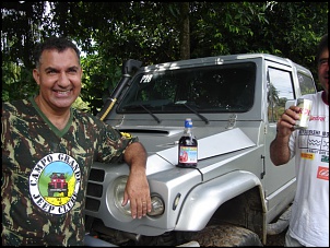 -paulo-cao-4-4-09-011.jpg