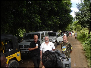 -paulo-cao-4-4-09-013.jpg