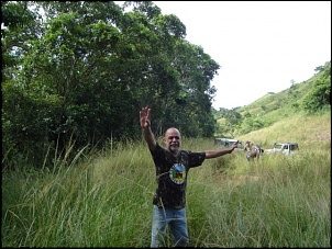 -paulo-cao-4-4-09-056.jpg