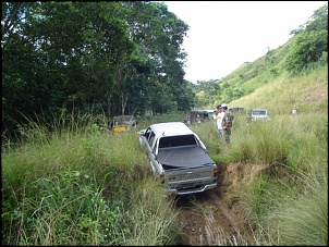-paulo-cao-4-4-09-092.jpg