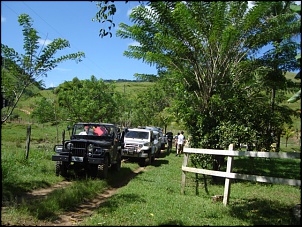 -serra-do-matoso-001.jpg