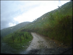-serra-do-matoso-007.jpg