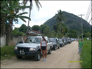 -passeio-marica-arraial-001.jpg