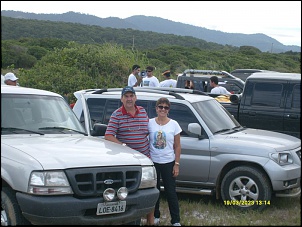 -passeio-marica-arraial-005.jpg