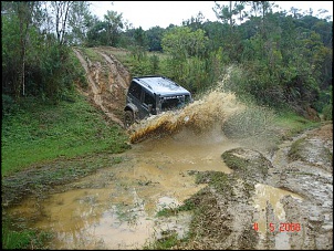 -bocaina-203-5-8-20061.jpg