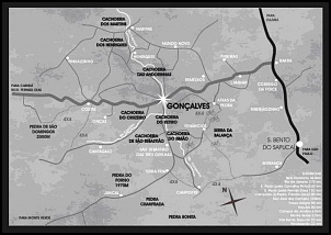 Trilhas Em Sao Jose Dos Campos E Regiao !-mapa-goncalves-mg.jpg