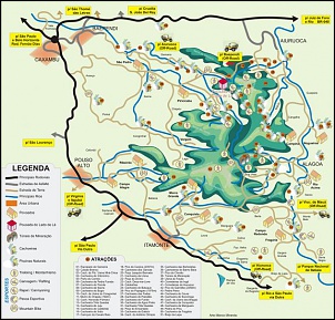 -mapa-aiuruoca-arredores.jpg