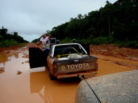 Trilhas No Amazonas-exped1.jpg