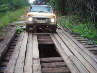 Trilhas No Amazonas-exped4.jpg