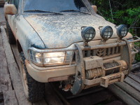 Trilhas No Amazonas-exped6.jpg