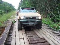 Trilhas No Amazonas-exped8.jpg