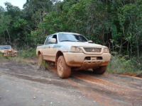 Trilhas No Amazonas-exped11.jpg