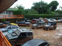 Trilhas No Amazonas-exped14.jpg