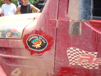 Trilhas No Amazonas-exped22trans.jpg