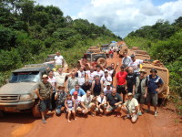Trilhas No Amazonas-exped23trans.jpg