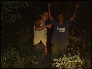 -reconhecimento-t.-dos-tuneis-026.jpg