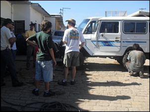 Trilhas Em Sao Jose Dos Campos E Regiao !-sdc10688a.jpg