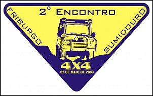 -4x4.jpg
