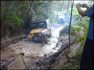 To indo pra trilha - curitiba-pr-trilha-loka-309.jpg
