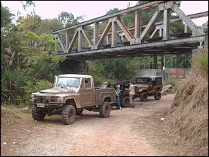 To indo pra trilha - curitiba-pr-trilha-loka-412.jpg