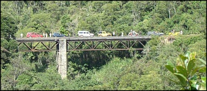 -dsc05355a.jpg