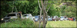 -dsc05447a.jpg