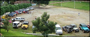 -dsc05511a.jpg