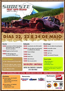 Trilhas Em Sao Jose Dos Campos E Regiao !-folder-a3-marica2.jpg