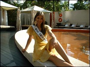 Trilhas Em Sao Jose Dos Campos E Regiao !-miss-brasil-2009-068.jpg