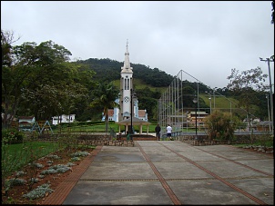 -madalena-05_09-001_resize.jpg