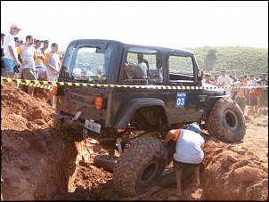 Trilha leve no Rio de Janeiro-torcido_trial_159.jpg