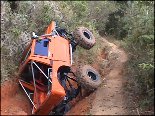 Trilha leve no Rio de Janeiro-super_bonder_06_425.jpg