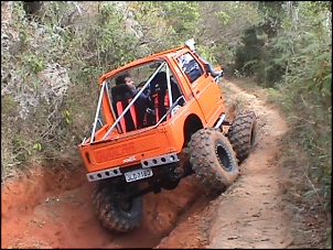 Trilha leve no Rio de Janeiro-super_bonder_07_104.jpg