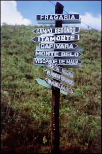 -caminhada-23-fev-12-20.jpg