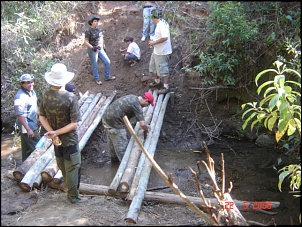 Recuperando a corcovas-ponte-5.jpg