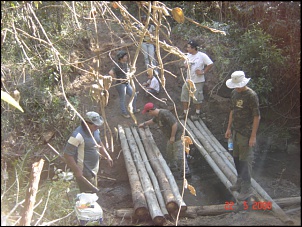 Recuperando a corcovas-ponte-6.jpg