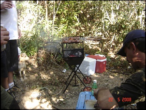 Recuperando a corcovas-ponte-7.jpg
