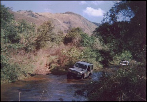 Trilha leve no Rio de Janeiro-cacaria_11_712.jpg