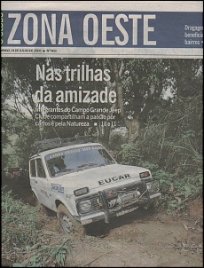 Trilha leve no Rio de Janeiro-foto_o_globo_198.jpg