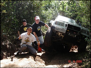 Trilhas no Sul-dsc08214.jpg