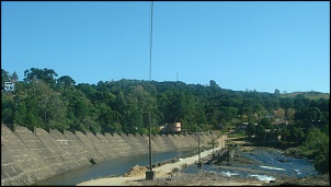 Trilhas no Sul-passos_22-05-091.jpg