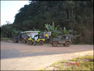 Trilha do 90-entrada-trilha-do-90.jpg