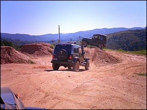TRILHA TORRES E PINHEIRINHO-cimg0951_175.jpg