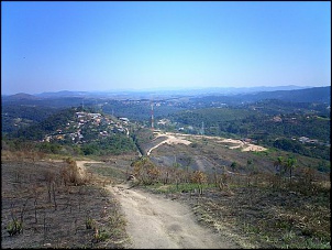 TRILHA TORRES E PINHEIRINHO-cimg0960_233.jpg