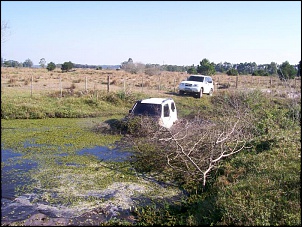 Trilhas no Sul-trilha-itapua-095.jpg