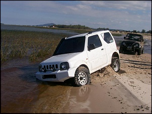 Trilhas no Sul-trilha-itapua-113.jpg