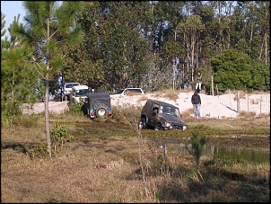 Trilhas no Sul-dscn3779.jpg