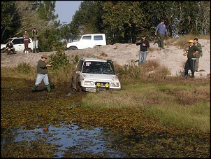 Trilhas no Sul-dscn3783.jpg