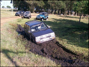 Trilhas no Sul-trilha-itapua-117.jpg