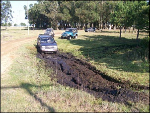 Trilhas no Sul-trilha-itapua-116.jpg